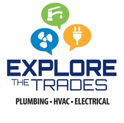 Explore the Trades